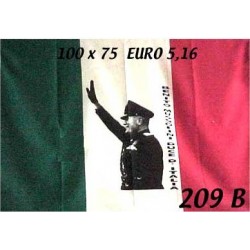 Flag bi39