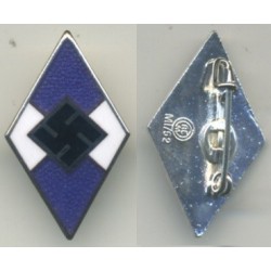 blu