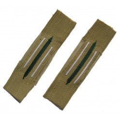 Collar tabs gmos148