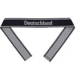 Deutschland, BeVo
