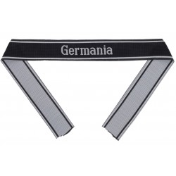 Germania, BeVo