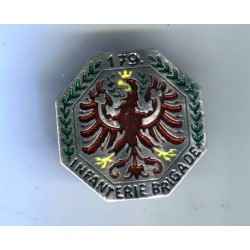 Badge a2034