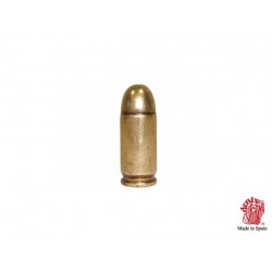 Bullet M1 Thompson