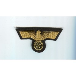 General Eagle
