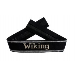Wiking, RZM, Trupp