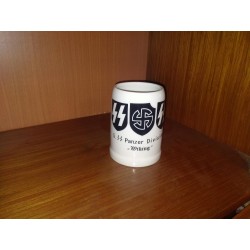 5. SS Panzer Division