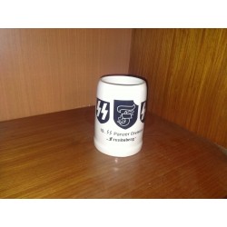 10. SS Panzer Division