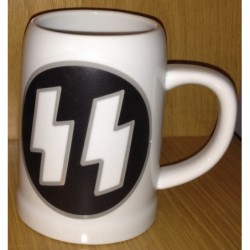 Item gt001
