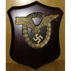 Item gc01