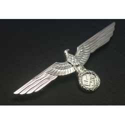 Abzeichen g32
