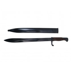 Bayonet M98/05