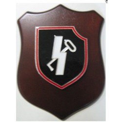 Item gc03