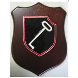 Item gc04