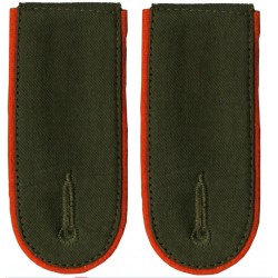 M40 military police