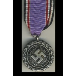 Luftschutz