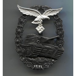 HG Armoured Division