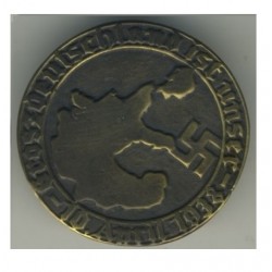 Great Germany