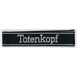 Totenkopf