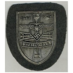 Stalingrad