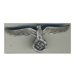 Cap badge g324
