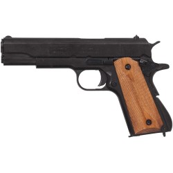 Replica M1911