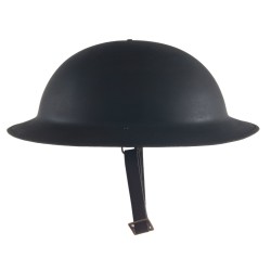 M17 helmet
