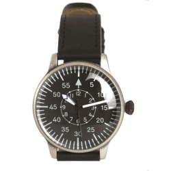 Fliegeruhr Mil-tec