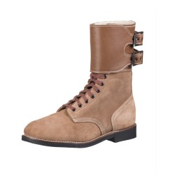 Botas M43