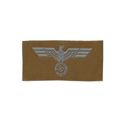 Aigle DAK