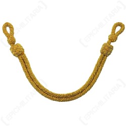 General cap cord