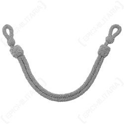 Officer cord