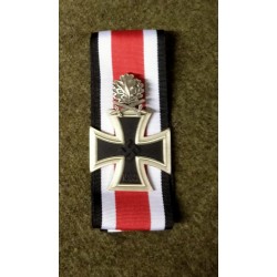 Croix de Chevalier