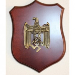 Articolo gc06