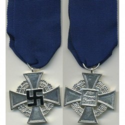Medaglia g53a