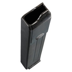 Cargador MP40