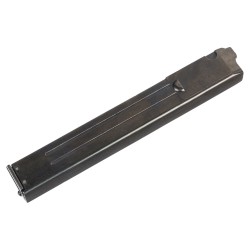 Denix Magazine MP40
