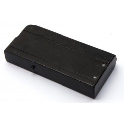 Magazine Winchester M1