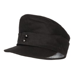 Field cap M43