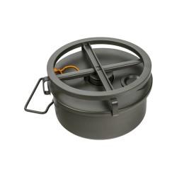 US Anti tank Mine M1A1