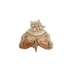 3rd Edelweissdivision