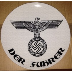 Der Fuehrer