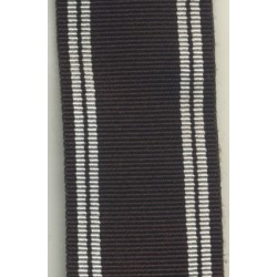 15 cm x 32 mm