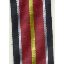 Divisione Azul