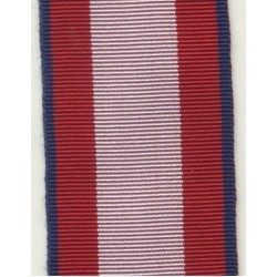 Pompieri