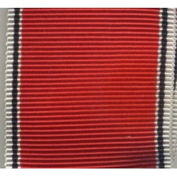 Anschluss 