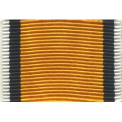 Valore minerario