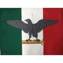 Flag b01