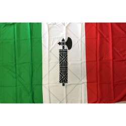Flag b03