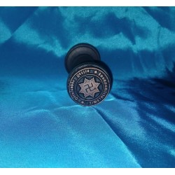 Stempel -...