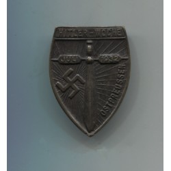 Semaine hitlérienne 1932